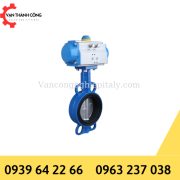 van-buom-gang-canh-inox-dieu-khien-khi-nen