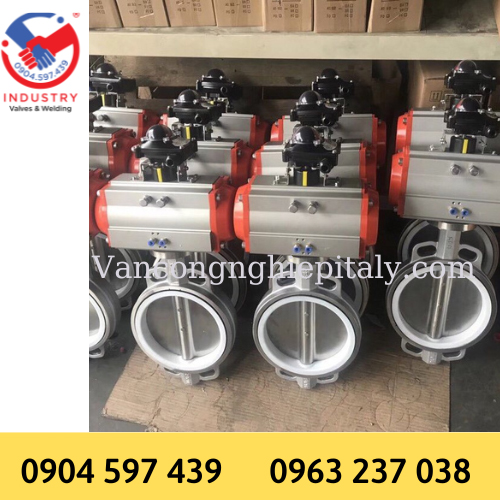 van-buom-inox-dieu-khien-khi-nen-samwoo-korea