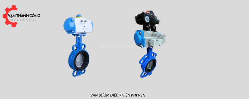 bao-gia-van-buom-dieu-khien-khi-nen