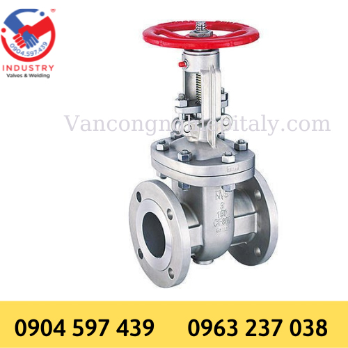 van-cua-mat-bich-inox-tieu-chuan-jis-10k