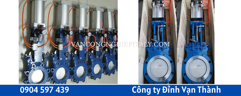 van-dao-gang-la-inox-dieu-khien-xy-lanh