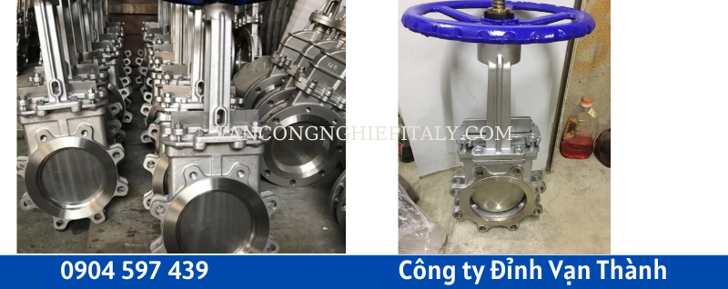 van-dao-inox-mat-bich-pn10