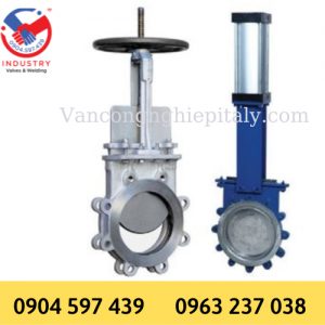 van-dao-dieu-khien-khi-nen