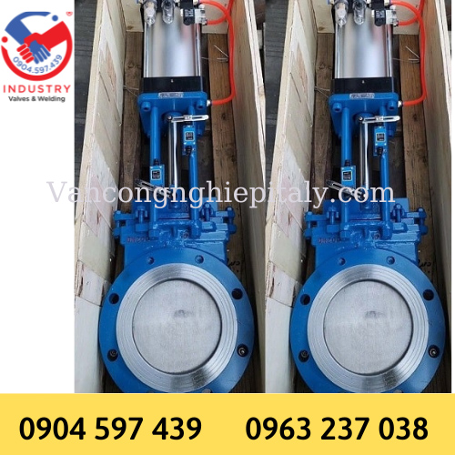 van-dao-than-gang-canh-inox