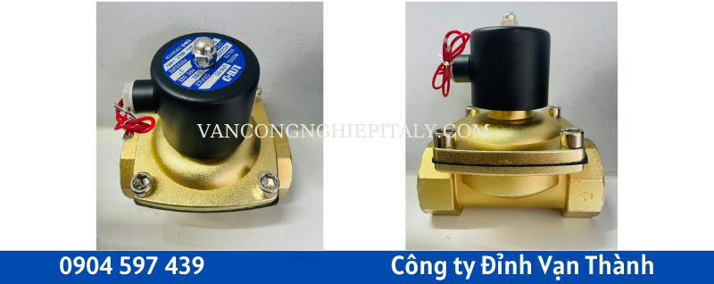 bao-gia-van-dien-tu-dong-thuong-dong-unid-round-star