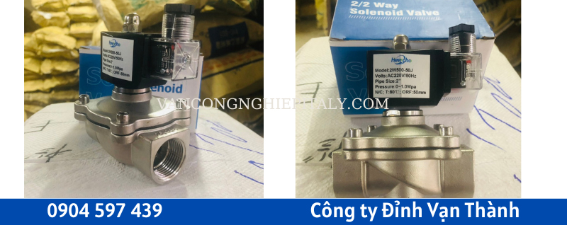 van-dien-tu-thuong-dong-220v