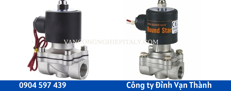 van-dien-tu-inox-thuong-dong-dai-loan