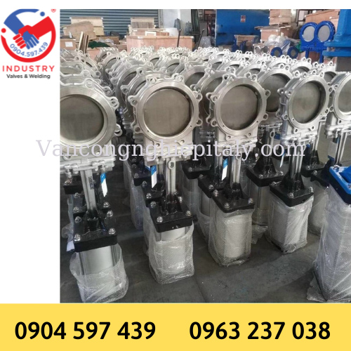 van-xeng-inox-304-dau-piston
