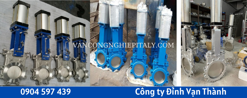 van-xeng-dau-khi-nen-chinh-hang-han-quoc