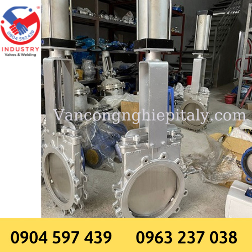 van-xeng-khi-nen-inox-chinh-hang