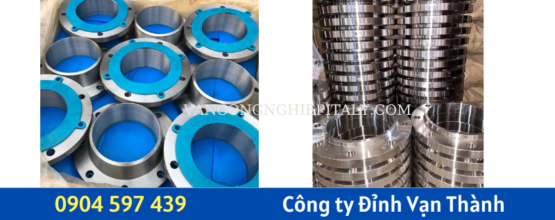 mat-bich-ansi-sorf-cl150