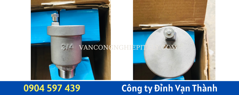 van-xa-khi-inox-304-gia-re