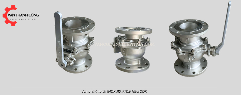 van-bi-inox-tay-gat-chinh-hang-hieu-ODK