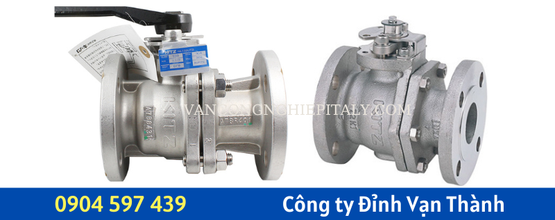 van-bi-kizt-nhat-ban