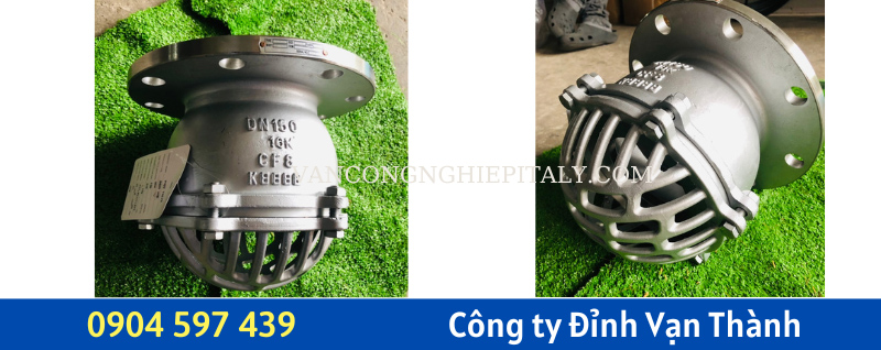 van-ro-hut-bang-inox