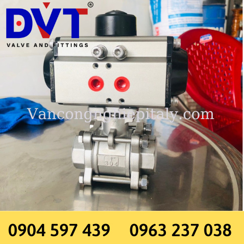 van-bi-khi-nen-2pc-3pc