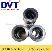 gioăng chì 1 vành, gioăng chì 3 vành