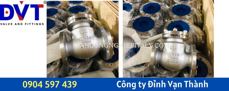 VAN-MOT-CHIEU-THEP-KHONG-GI-304