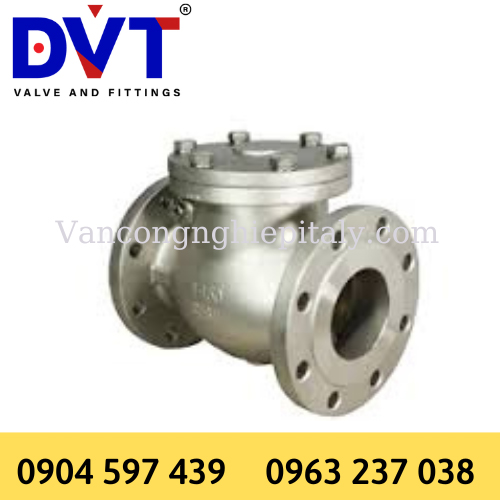 van-mot-chieu-thep-khong-gi-sus304-sus316