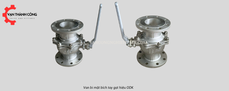 van-bi-mat-bich-PN16-tieu-chuan-BS4504