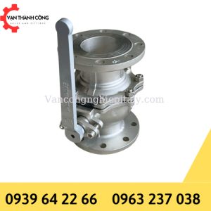 tim-hieu-ve-van-bi-mat-bich-inox-tay-gat-Q41F-16P