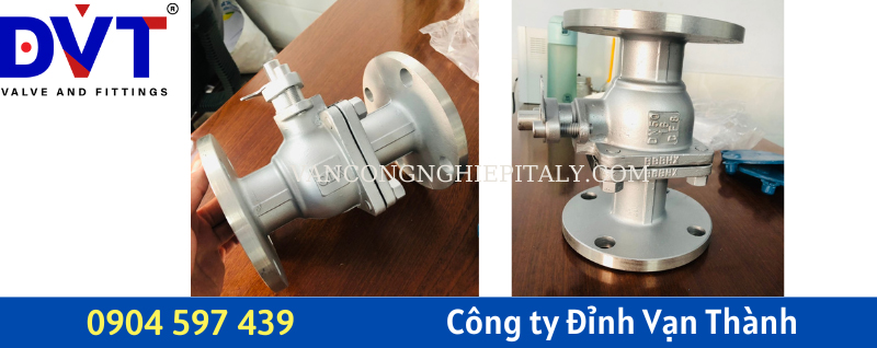 van-bi-thep-khong-gi-Q41F-16P