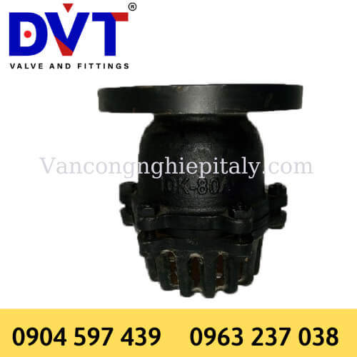 ro-bom-trung-quoc-gia-re