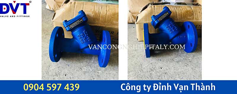 Y-loc-dau-nong-hoi-nong-lap-bich-pn16 