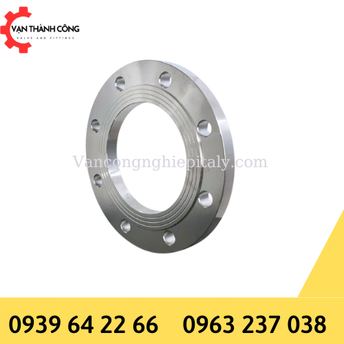 Vancongnghiepitaly.com – 1