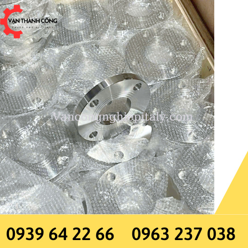 Vancongnghiepitaly.com – 1