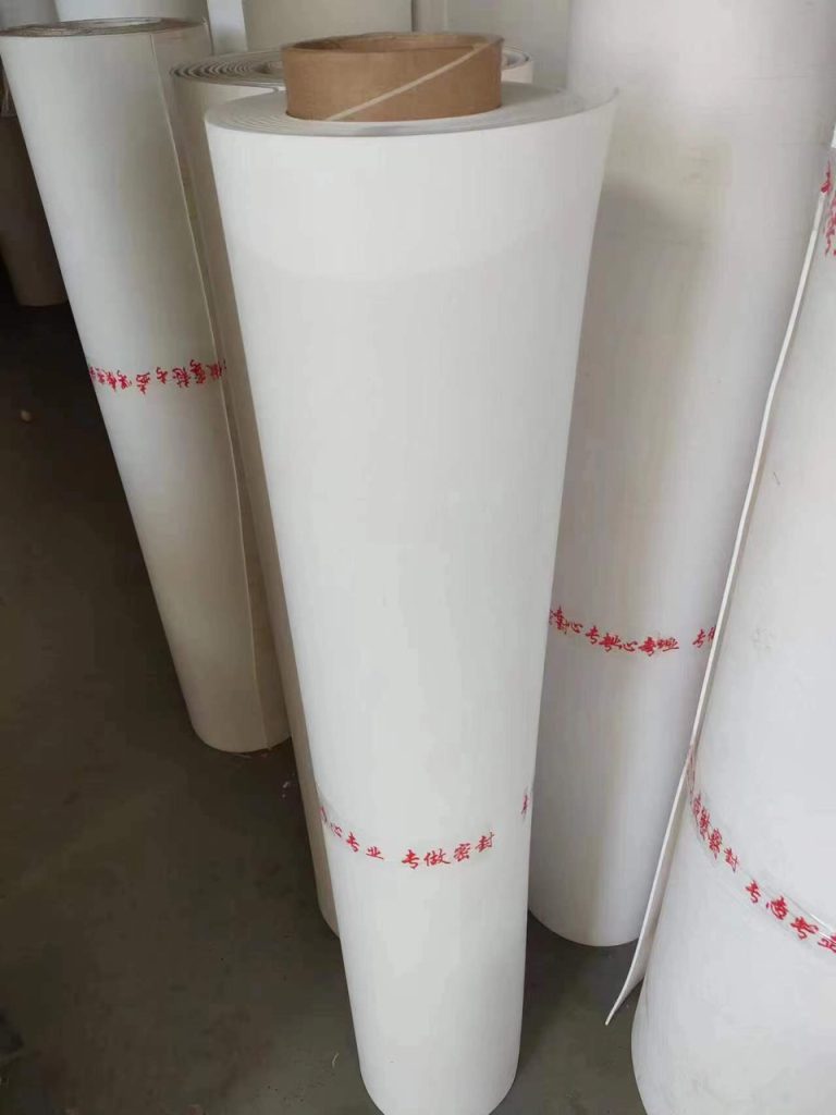 tam teflon gia re chat luong