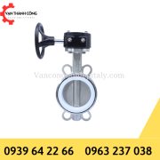 van-buom-vo-lang-inox