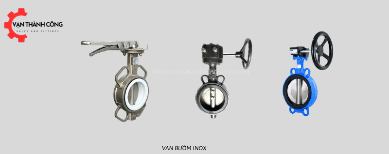 van-buom-inox