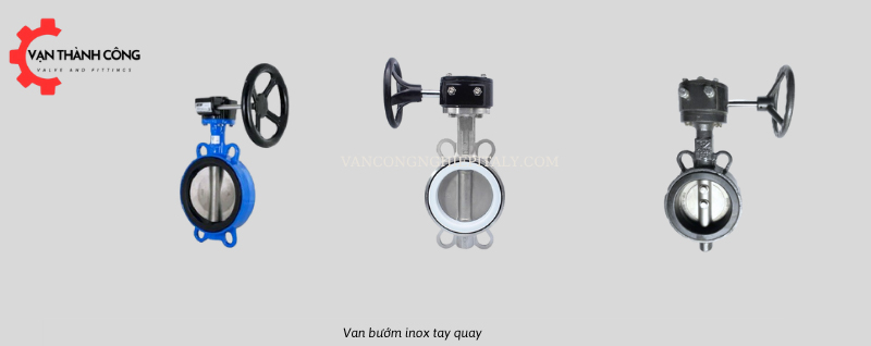 van-buom-hieu-SW-HAN-QUOC