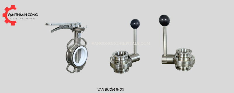 van-buom-inox-hieu-AKIZTA
