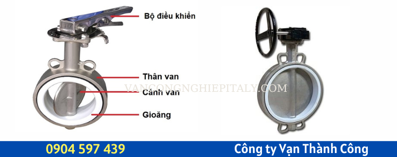 cau-tao-van-buom-inox