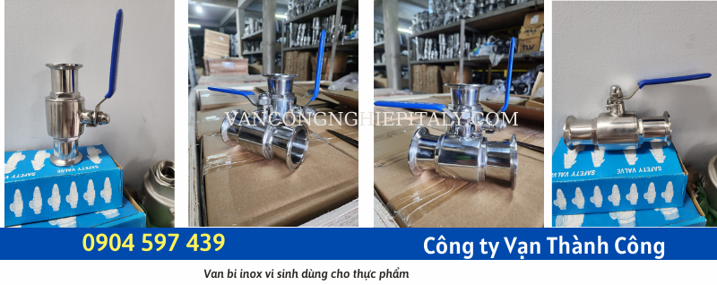 ung-dung-van-bi-inox-vi-sinh-phi25-phi38-phi50.8-phi63-phi76-phi89