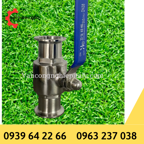 van-bi-inox-vi-sinh-phi-38mm