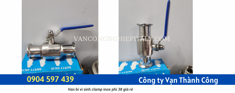van-bi-inox-vi-sinh-phi-38mm
