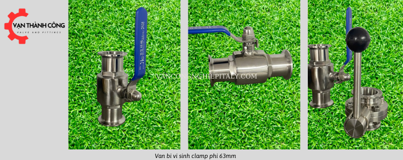 van-bi-vi-sinh-inox-316