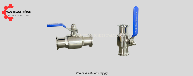 van-bi-vi-sinh-tay-gat-gia-re