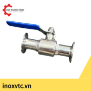 van-bi-vi-sinh-tay-gat