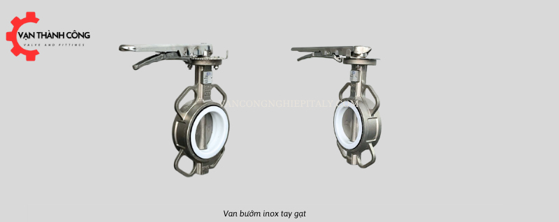 van-buom-inoix-tay-gat