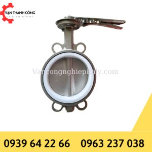 van-buom-inox-tay-gat-kep-wafer