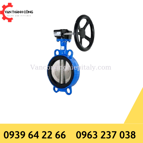 Van-buom-gang-samwoo- 1