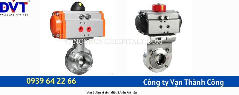 van-buom-vi-sinh-dieu-khien-khi-nen