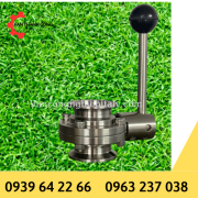 van-buom-vi-sinh-tay-rut-phi-51mm