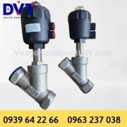 y-xien-khi-nen-dau-nhau-chinh-hang-taiwan