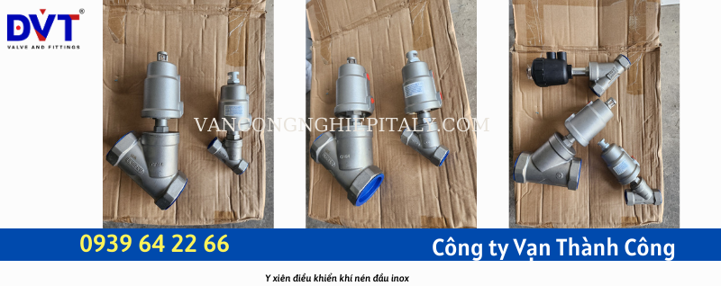 y-xien-khi-nen-dau-inox-chinh-hang