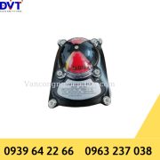 van buom dieu khien khi nen gia tot tai Thanh Pho Ho Chi Minh